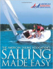Sailing Made Easy Text Book